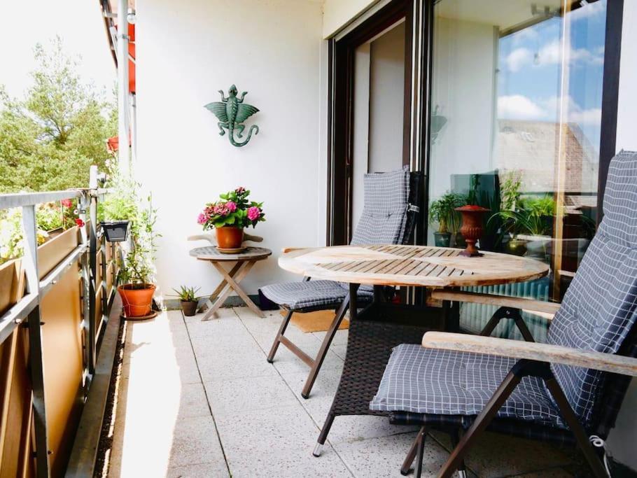 Ferienwohnung Im Schwarzwald Unterkirnach Kültér fotó